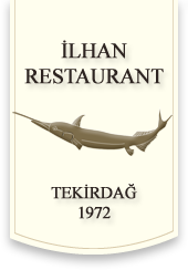 İlhan Restaurant